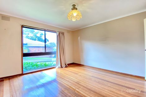 Property photo of 1/14 Beaconsfield Road Briar Hill VIC 3088