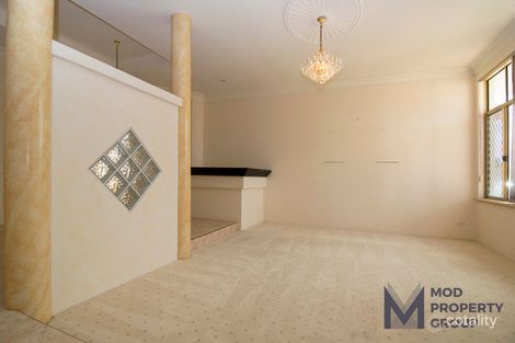 Property photo of 3 Lavender Close Thornlie WA 6108