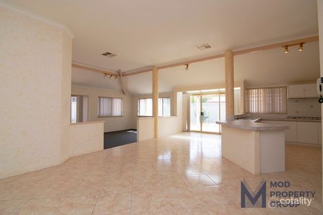 Property photo of 3 Lavender Close Thornlie WA 6108
