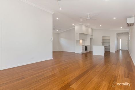 Property photo of 46C Twelfth Avenue Railway Estate QLD 4810