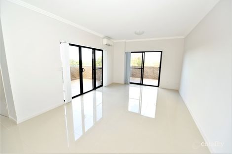 Property photo of 65/1 Killara Avenue Killara NSW 2071