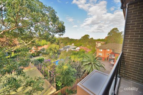 Property photo of 65/1 Killara Avenue Killara NSW 2071