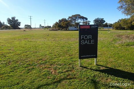 Property photo of 74-76 Frederick Street Urana NSW 2645