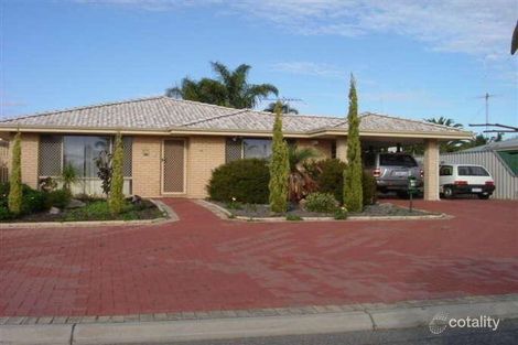 66 Rawlinson Dr, Marangaroo, WA 6064