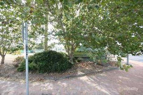 Property photo of 36 Ashley Street Torrensville SA 5031