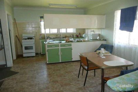 Property photo of 31 Glenvale Road Newtown QLD 4350