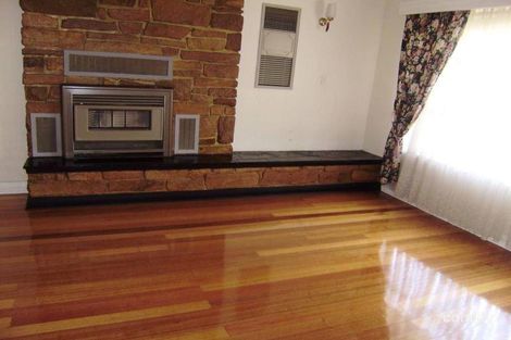 Property photo of 6 Michael Street Lockleys SA 5032