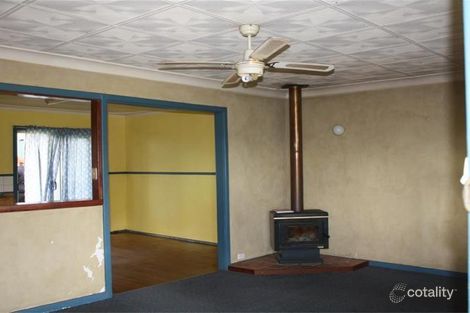 Property photo of 80 Leonora Street Yakamia WA 6330