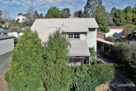 Property photo of 6 Allen Street Mirboo North VIC 3871