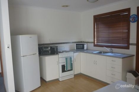 Property photo of 21 Henry Street Edithburgh SA 5583