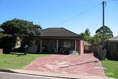 24a Ronald Ave, Narraweena, NSW 2099