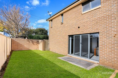 Property photo of 299 Macquarie Street South Windsor NSW 2756