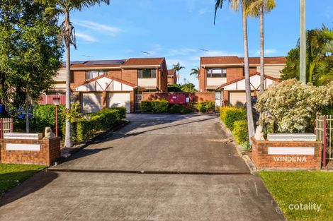 Property photo of 5/15-17 Woodbeck Street Beenleigh QLD 4207