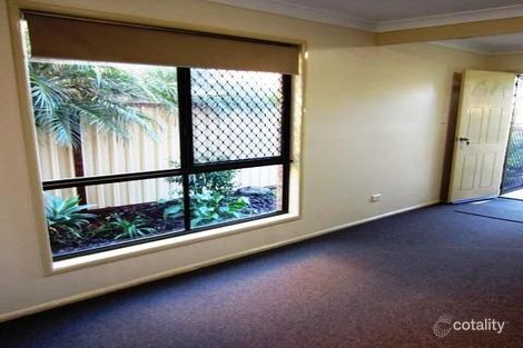 Property photo of 5/15-17 Woodbeck Street Beenleigh QLD 4207