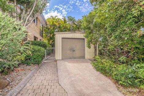 17 Camden Way, Maroochydore, QLD 4558