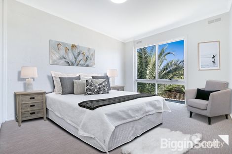 Property photo of 19/57 Clow Street Dandenong VIC 3175