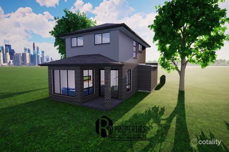 20 Pear St, Austral, NSW 2179