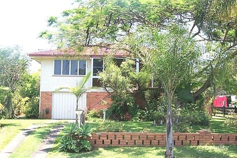3 Midyim St, Zillmere, QLD 4034