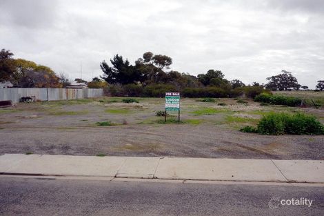 87 Dempsey St, Wycheproof, VIC 3527