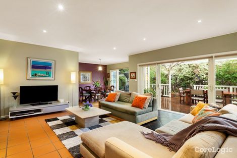 Property photo of 7 Simmons Street Box Hill North VIC 3129