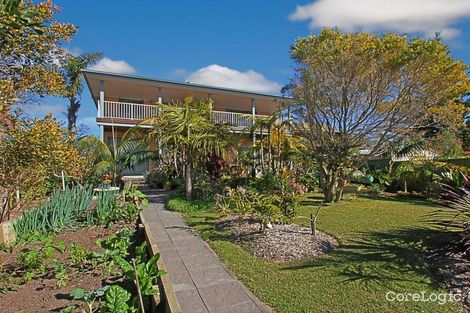 Property photo of 15 Heath Street Broulee NSW 2537