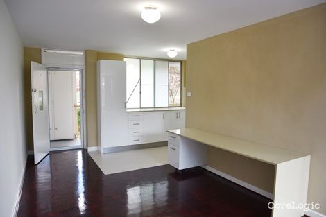 Property photo of 16/60-64 Forrest Avenue East Perth WA 6004