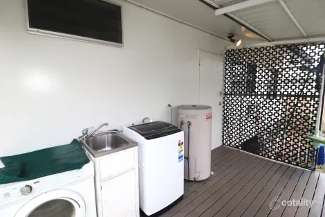 Property photo of 16 Bottlebrush Street Forrest Beach QLD 4850