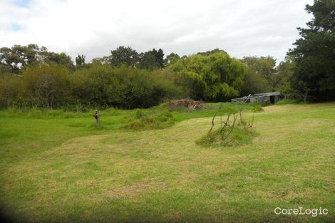 Property photo of 29 Athol Court Langwarrin VIC 3910