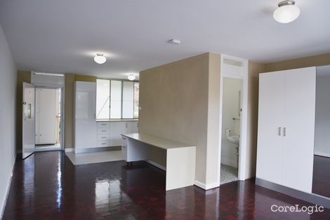 Property photo of 16/60-64 Forrest Avenue East Perth WA 6004