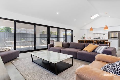 Property photo of 28 Ewen Street Scarborough WA 6019