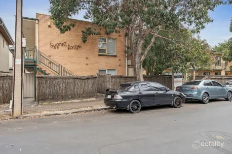 Property photo of 6/2 Davis Street Norwood SA 5067