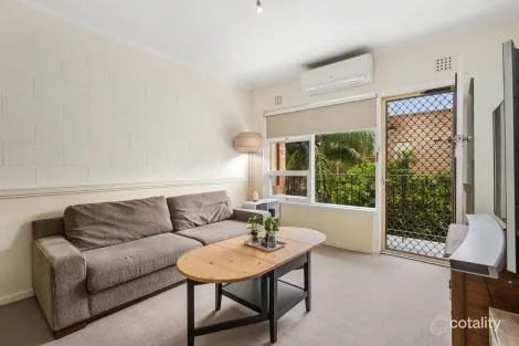 Property photo of 6/2 Davis Street Norwood SA 5067