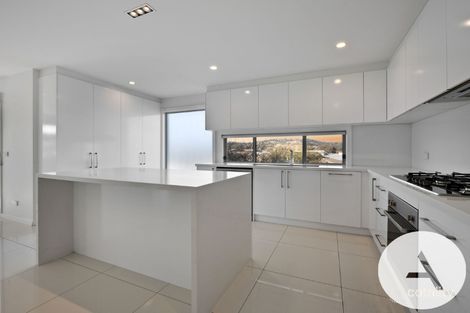 Property photo of 49 Helby Street Harrison ACT 2914