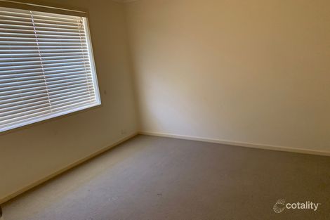 Property photo of 8 Spry Court Moonta Bay SA 5558