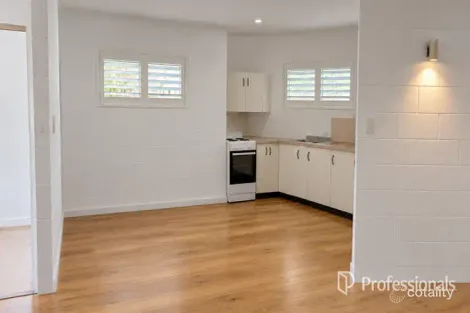 Property photo of 161 Jensen Road Lower Wonga QLD 4570