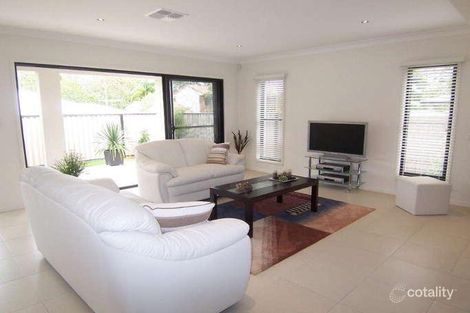 Property photo of 4 Elkana Place Wishart QLD 4122