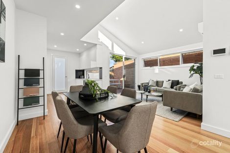 Property photo of 2/56 Second Avenue Altona North VIC 3025