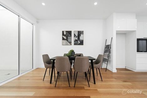 Property photo of 2/56 Second Avenue Altona North VIC 3025