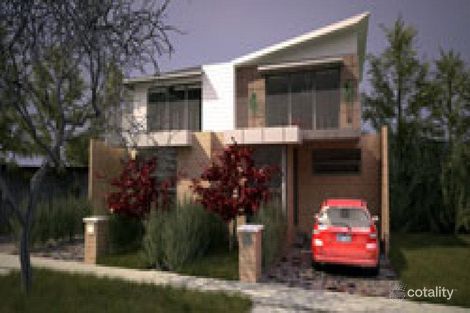 1 Radio St, Maidstone, VIC 3012