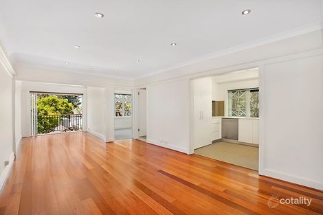 Property photo of 3/10 William Street Double Bay NSW 2028