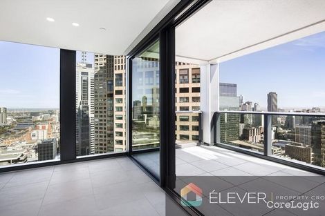 Property photo of 3402/35-47 Spring Street Melbourne VIC 3000