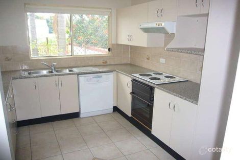 Property photo of 7/1 Meredith Avenue Lemon Tree Passage NSW 2319