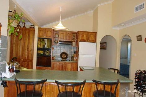 Property photo of 5 Ridge View Place Narellan NSW 2567