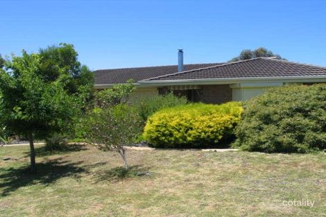 2 Dixon Ct, Golden Grove, SA 5125