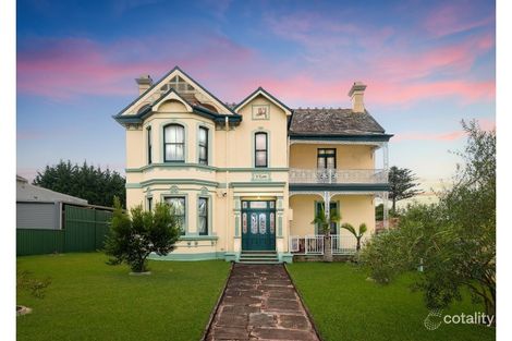 50 Harrow Rd, Bexley, NSW 2207