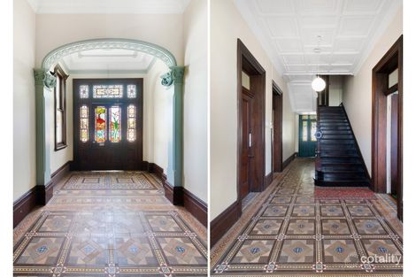 Property photo of 50 Harrow Road Bexley NSW 2207