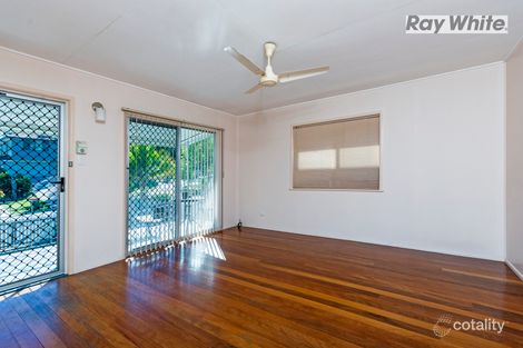 Property photo of 47 Argyle Street Seventeen Mile Rocks QLD 4073