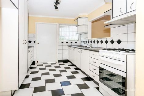 Property photo of 19 Hinchinbrook Avenue Bethania QLD 4205