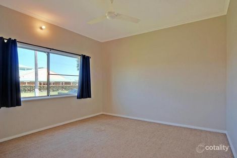 Property photo of 115 West Birriley Street Bomaderry NSW 2541