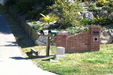 Property photo of 2/35 McElwee Drive Tingira Heights NSW 2290